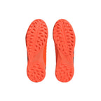 ADIDAS PREDATOR ACCURACY.3 TF J