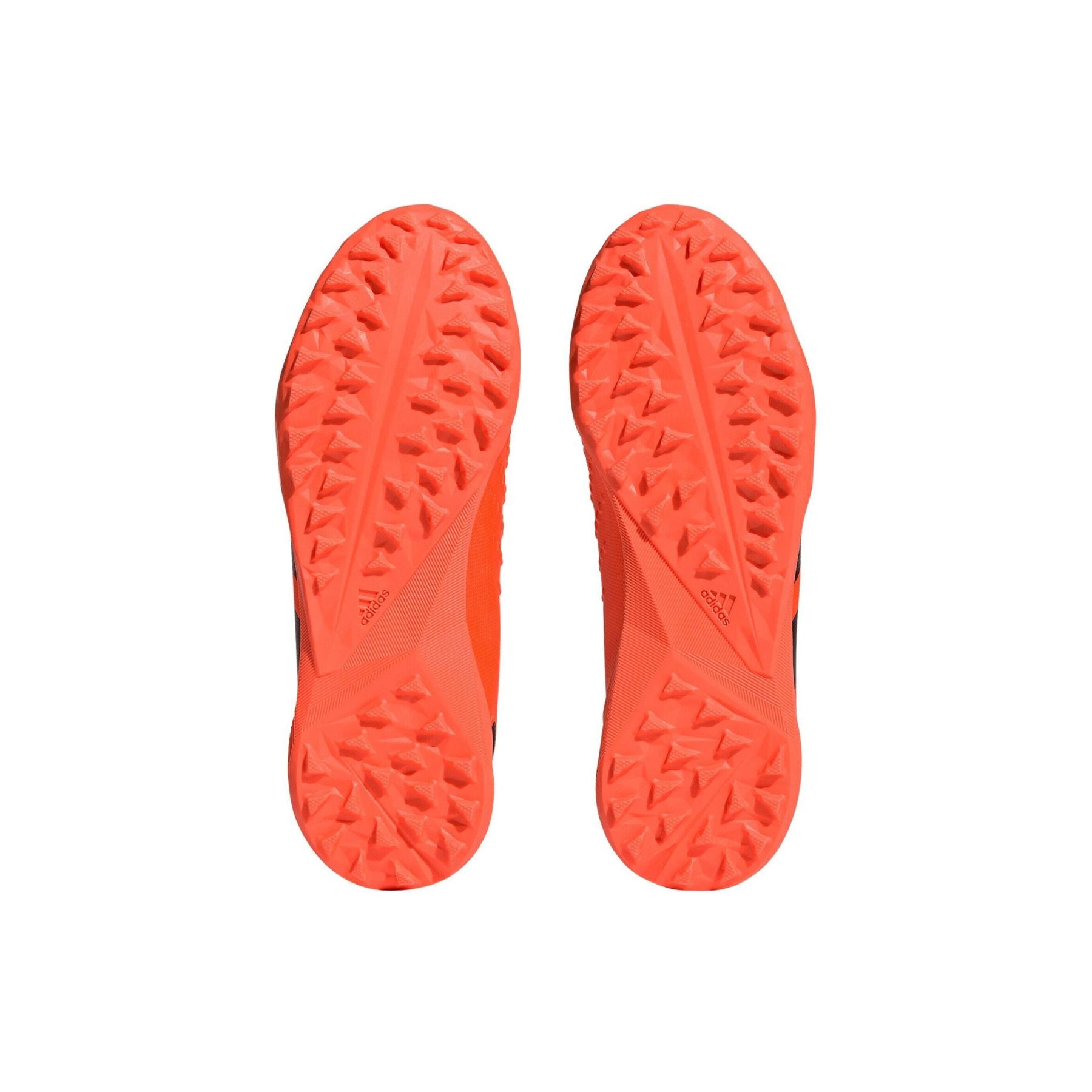 ADIDAS PREDATOR ACCURACY.3 TF J