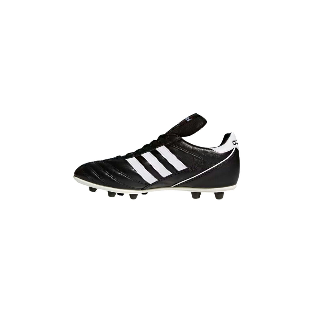 ADIDAS KAISER 5 LIGA FG