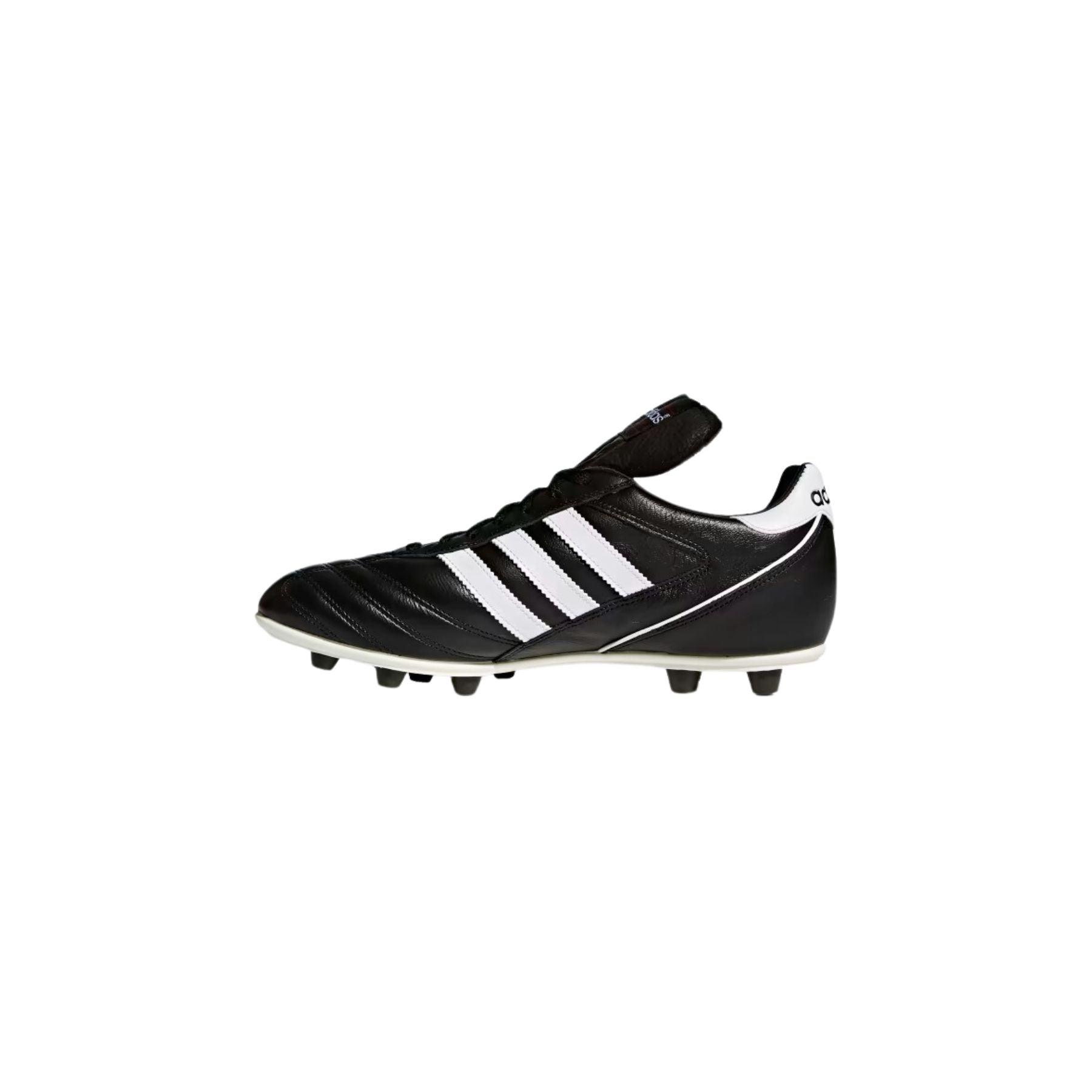 ADIDAS KAISER 5 LIGA FG