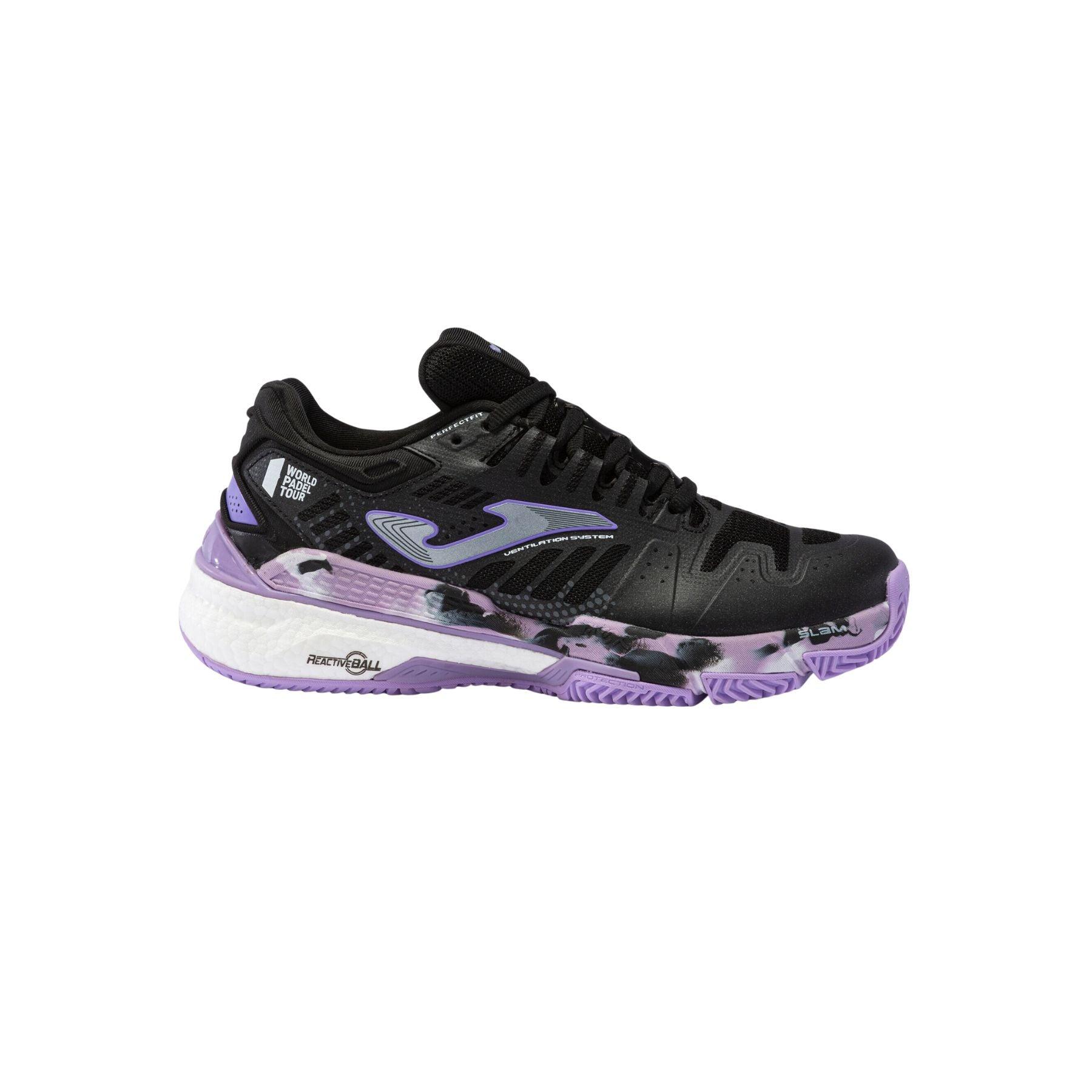 JOMA T SLAM LADY 2301