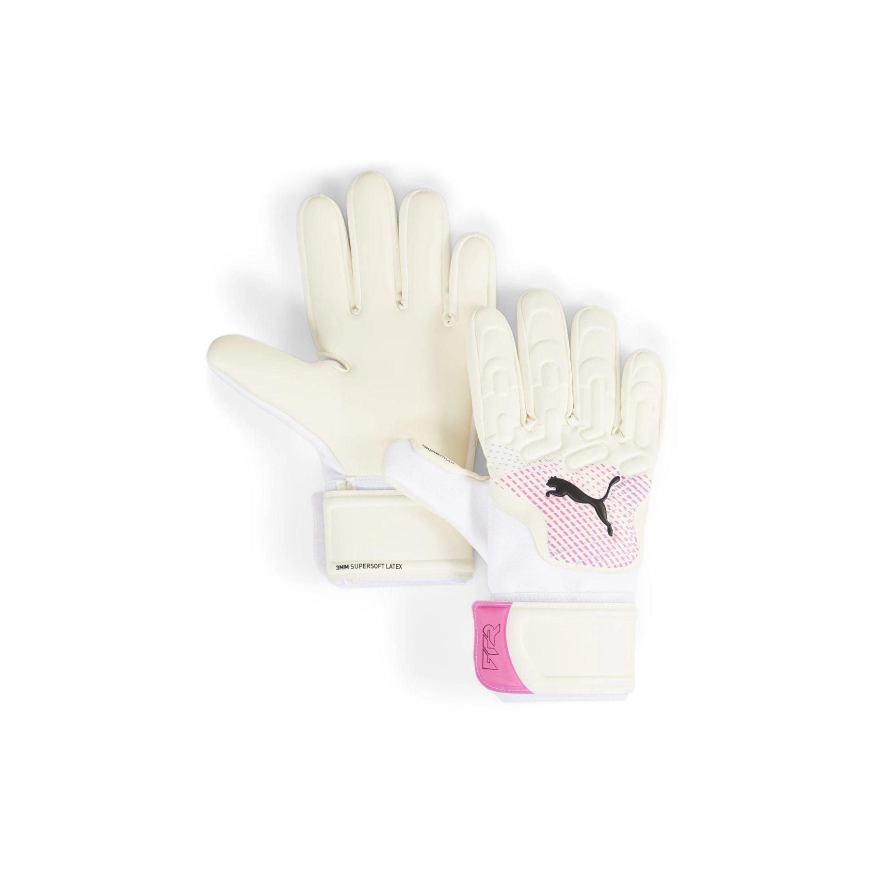 PUMA FUTURE MATCH NC