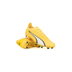 PUMA ULTRA ULTIMATE FG AG
