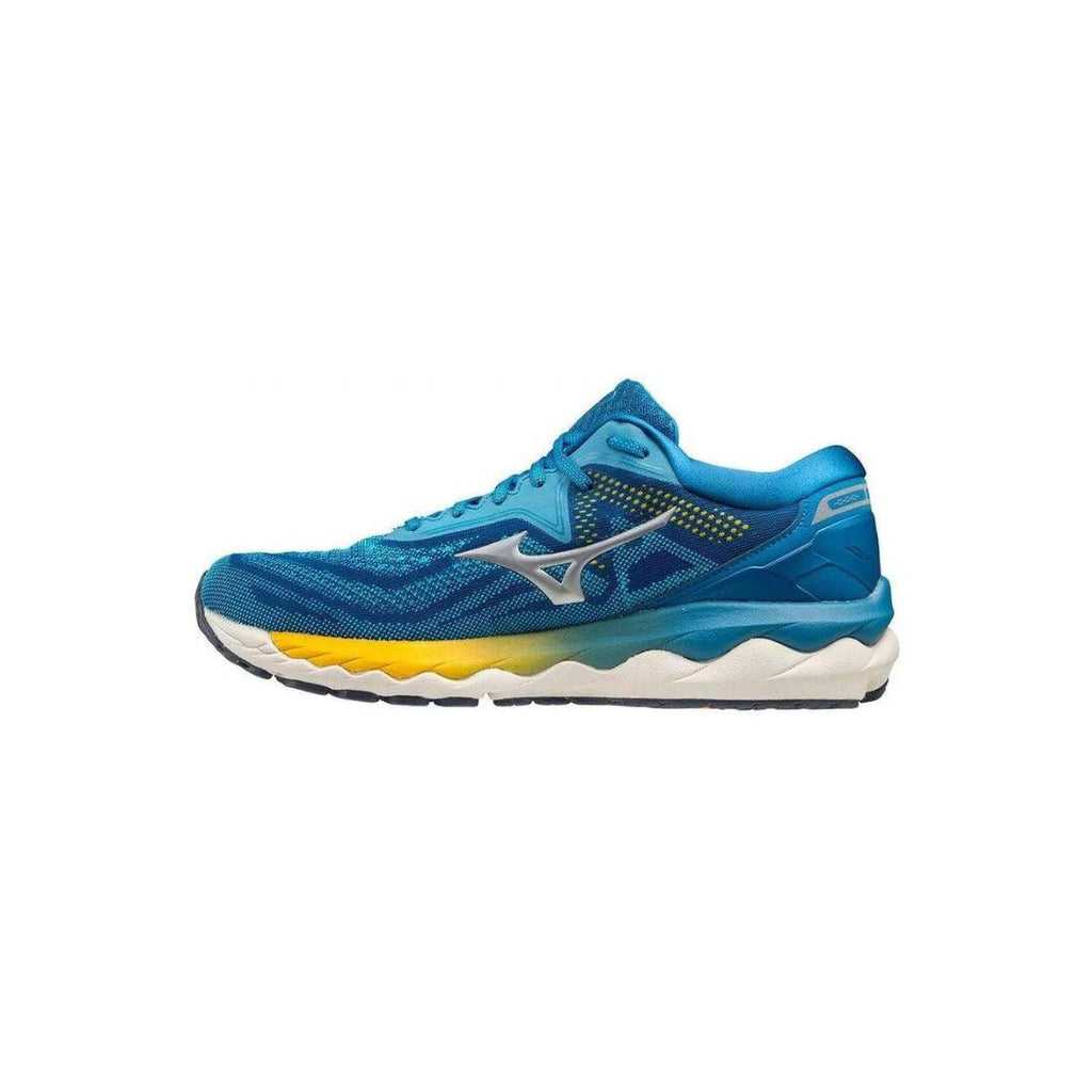 MIZUNO WAVE SKY 4