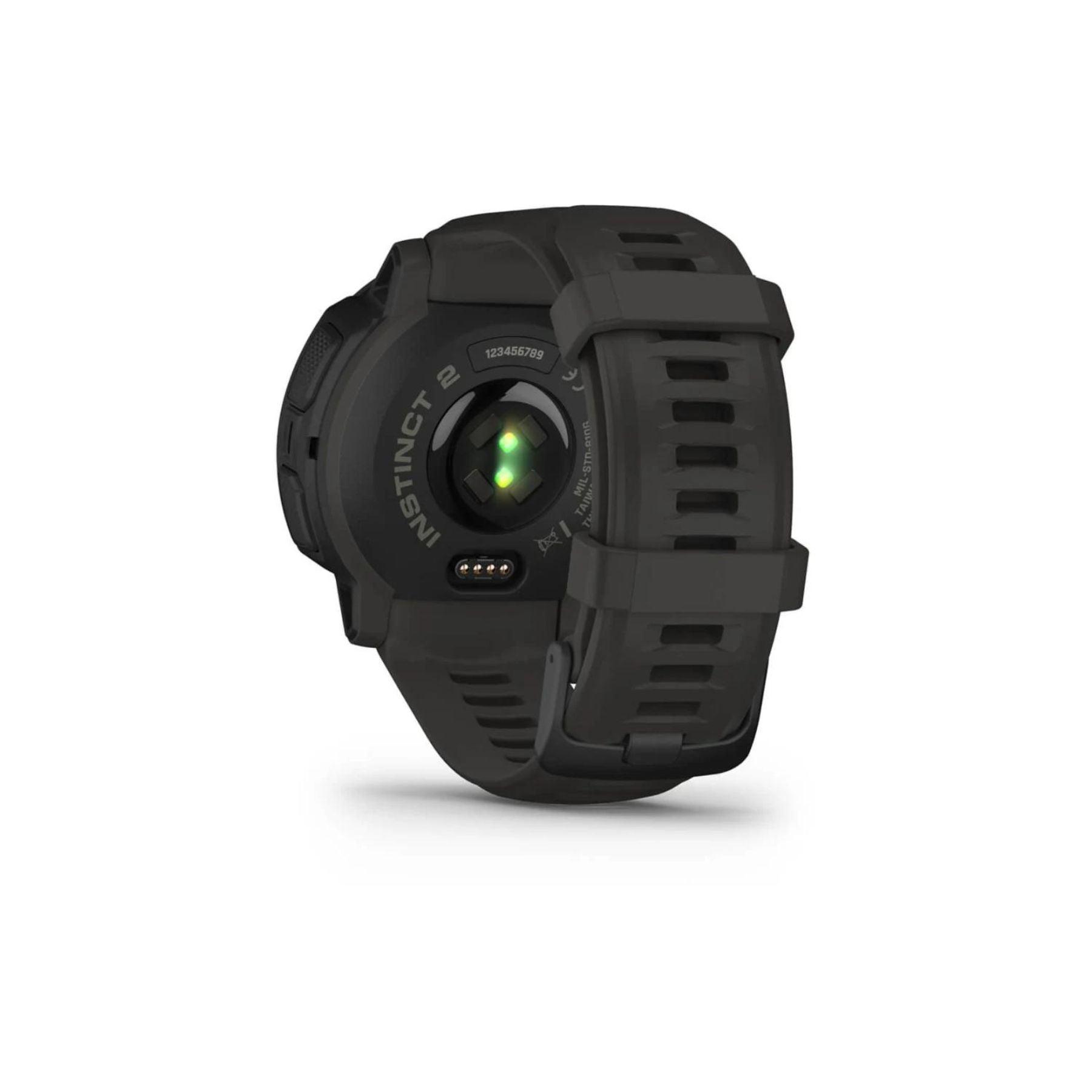 INSINCT 2 SURF Edition
 Mavericks