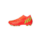 ADIDAS PREDATOR EDGE.3 MG