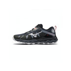 MIZUNO WAVE DAICHI 6 W