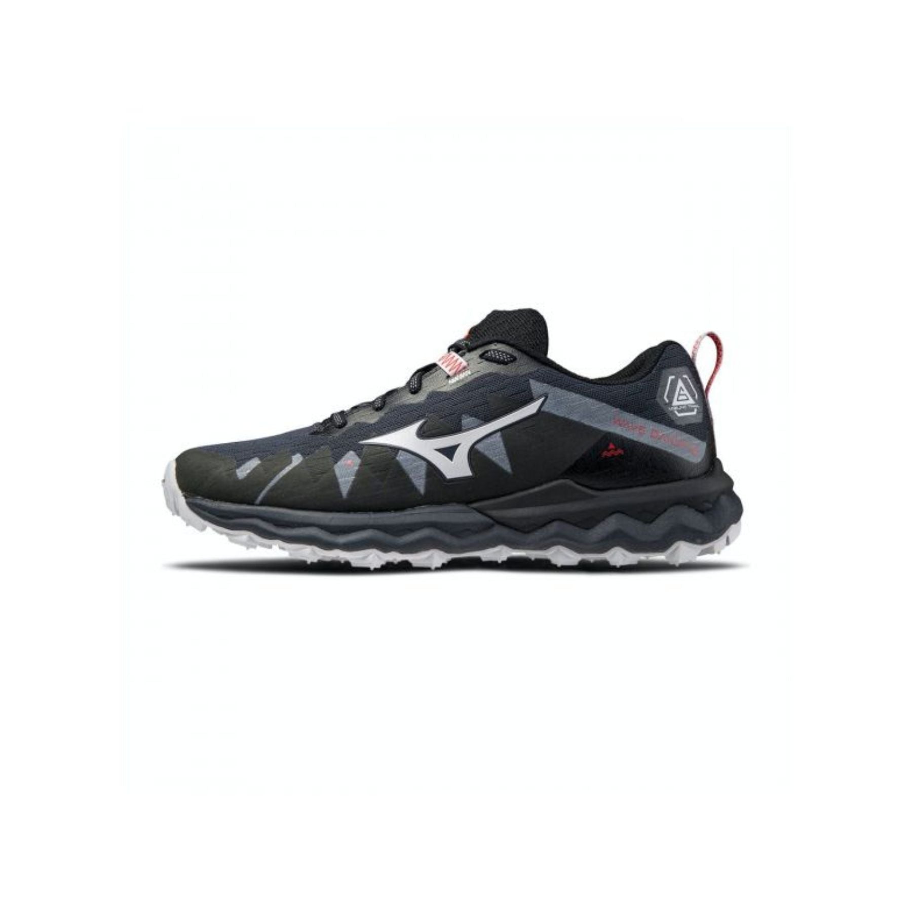 MIZUNO WAVE DAICHI 6 W