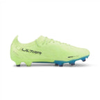 PUMA ULTRA ULTIMATE FG AG