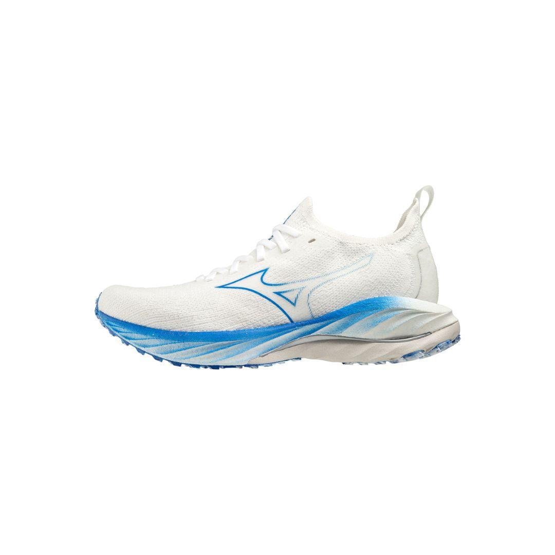 MIZUNO WAVE NEO WIND WOS