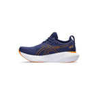 ASICS GEL NIMBUS 25