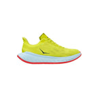 HOKA ONE ONE CARBON X 2  M