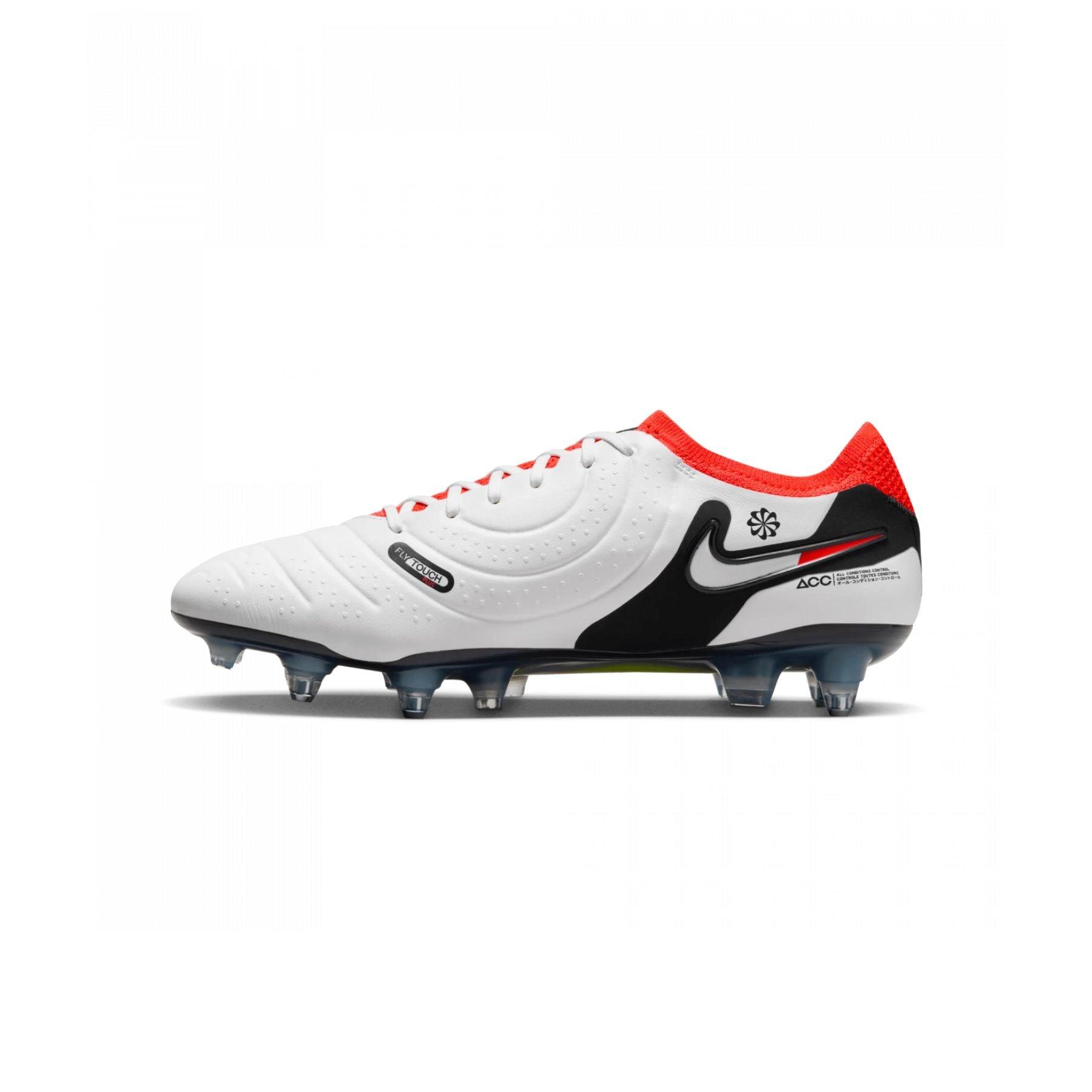 TIEMPO LEGEND 10 ELITE - DV4329100