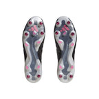 ADIDAS COPA PURE.1 SG