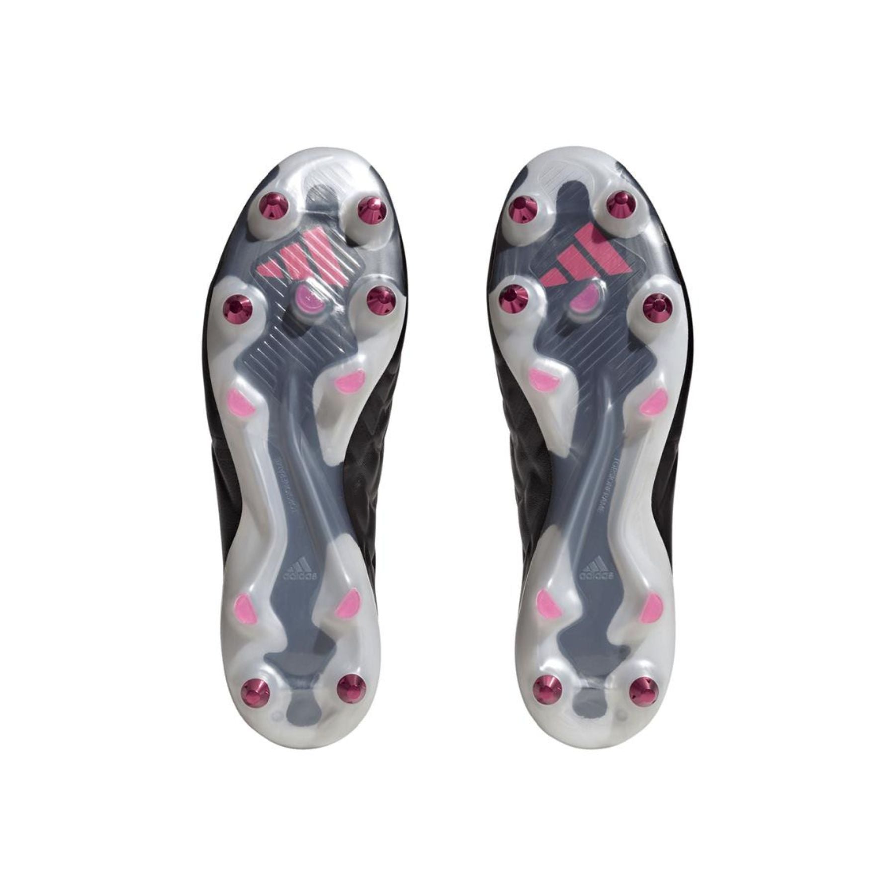 ADIDAS COPA PURE.1 SG