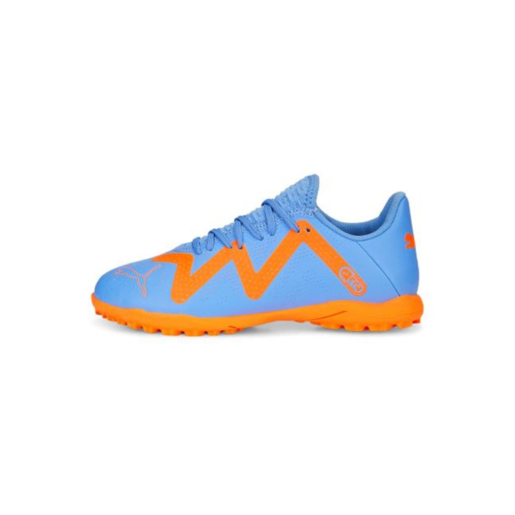 PUMA FUTURE PLAY TT JR