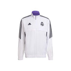 ADIDAS REAL PRE JKT