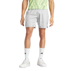 ADIDAS ERGO SHORT PRO
