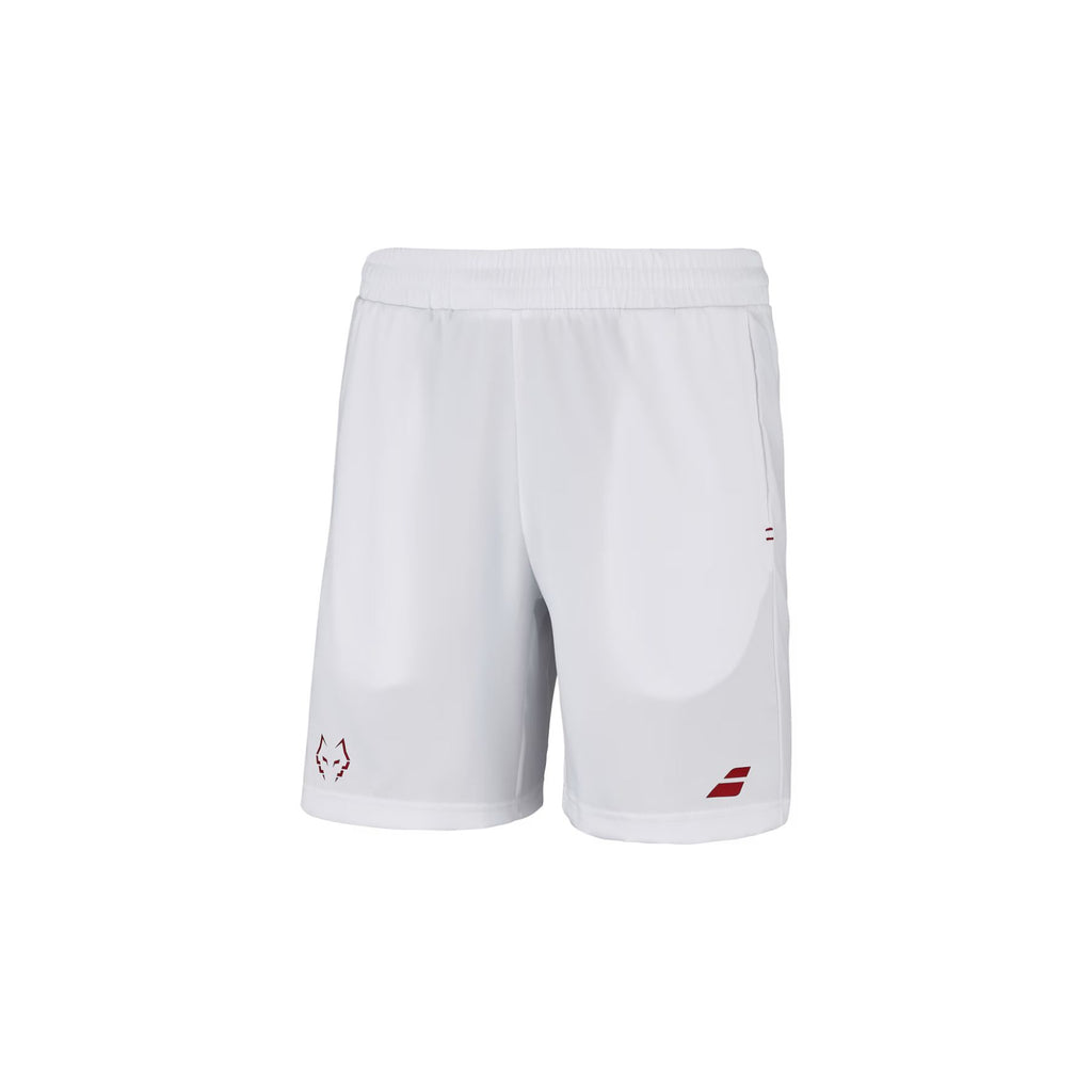 BABOLAT SHORT LEBRON