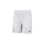 BABOLAT SHORT LEBRON