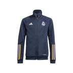 ADIDAS REAL TK SUIT Y
