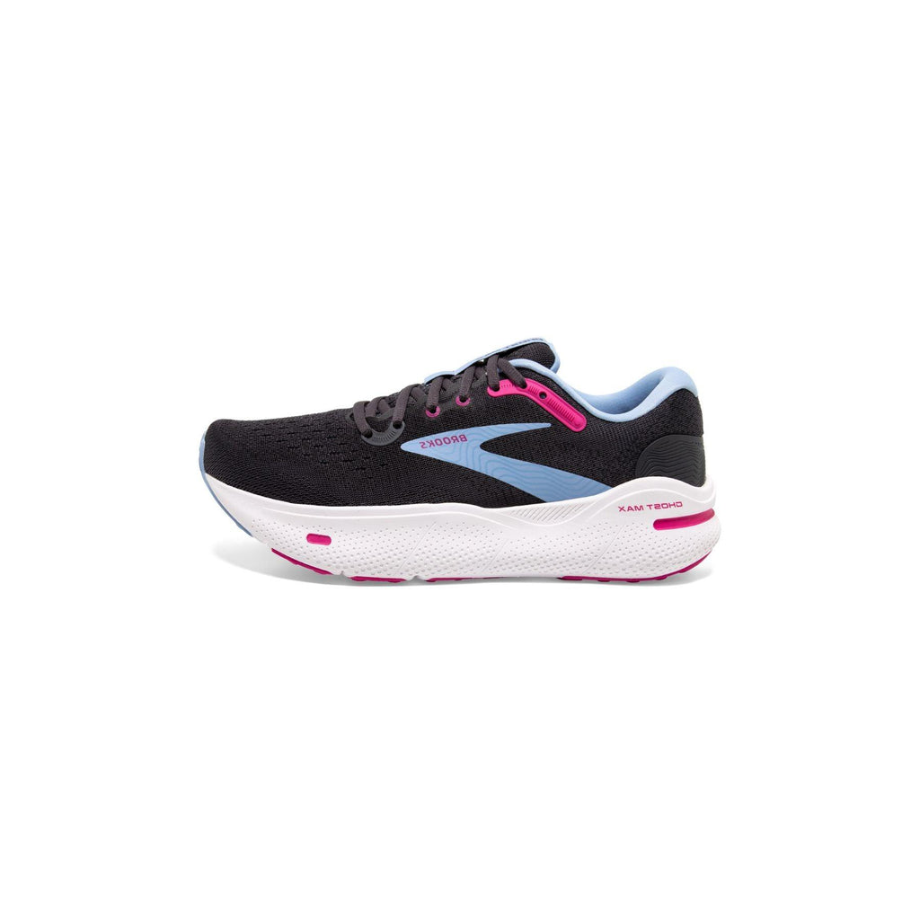 BROOKS GHOST MAX W
