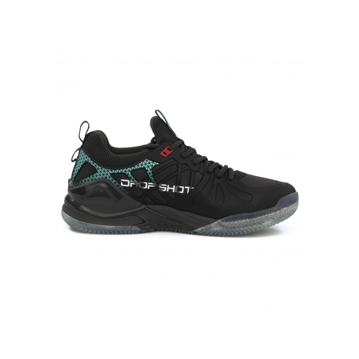 DROP SHOT MYLAR XT