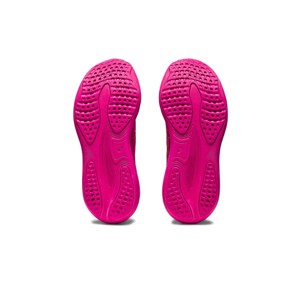 ASICS GEL NIMBUS 25 W