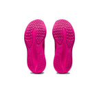 ASICS GEL NIMBUS 25 W