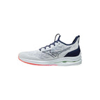 MIZUNO WAVE RIDER 25 NEO