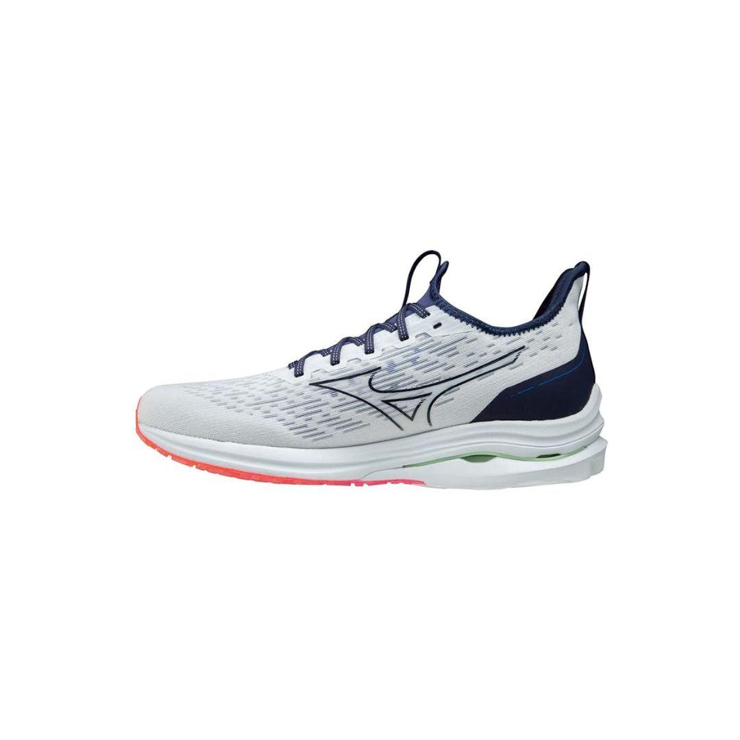MIZUNO WAVE RIDER 25 NEO