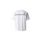 THE NORTH FACE ZUMU TEE M