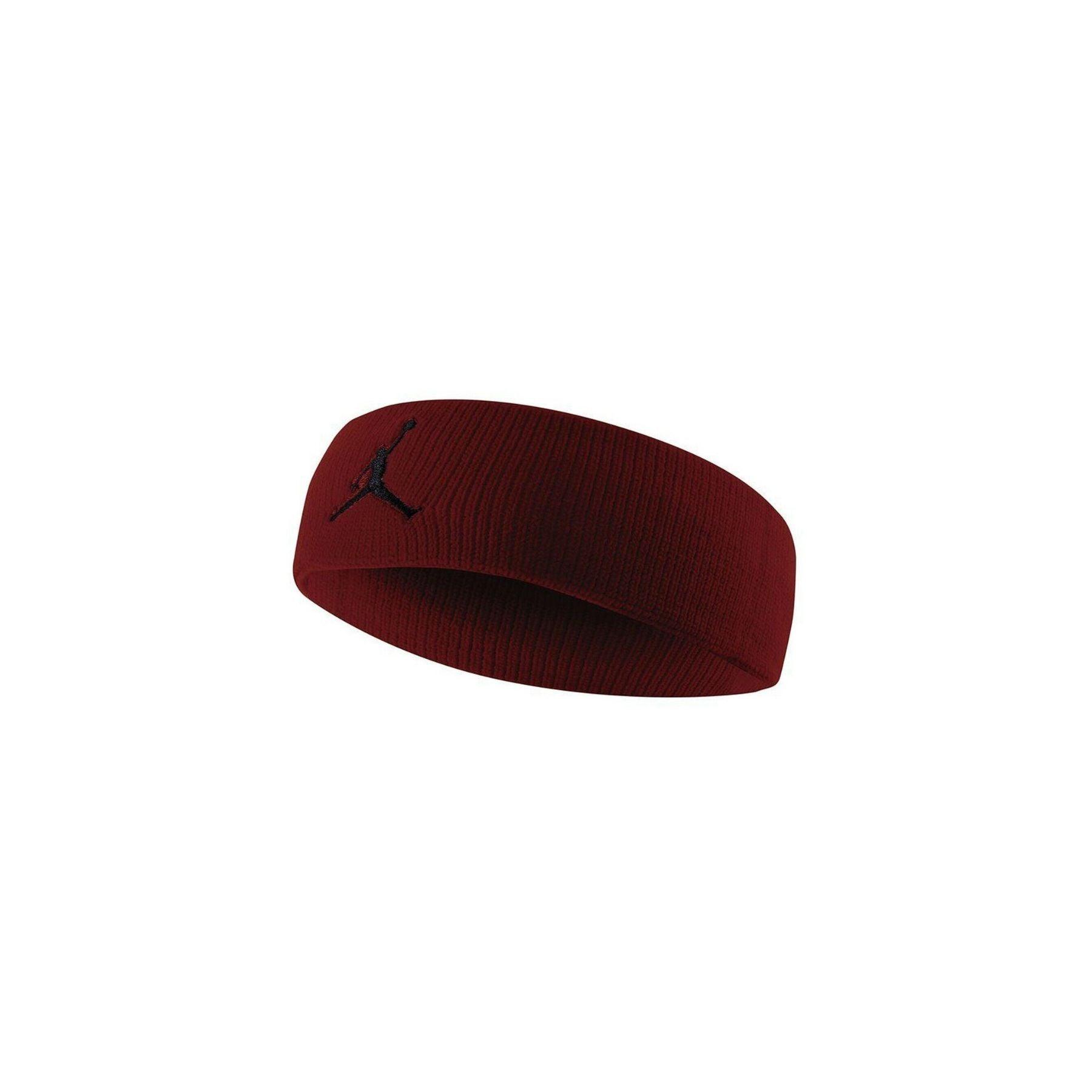 NIKE JORDAN HEADBAND