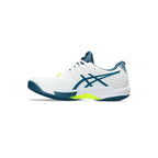 ASICS SOLUTION SPEED FF 2 CLAY