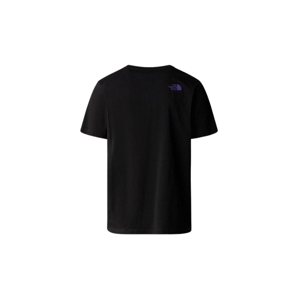 THE NORTH FACE RUST 2 TEE M