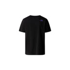 THE NORTH FACE RUST 2 TEE M