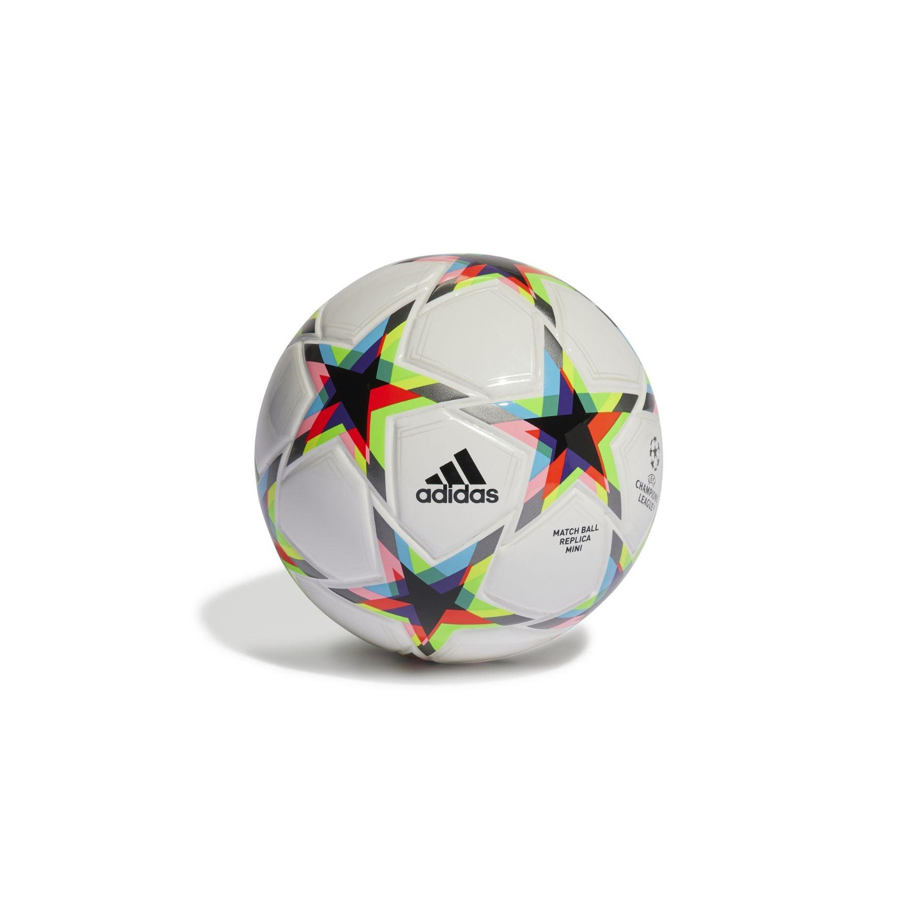 ADIDAS UCL MINI