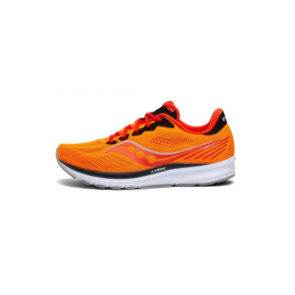 SAUCONY RIDE 14