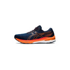 ASICS GT 2000 10