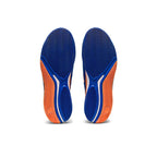 ASICS GEL RESOLUTION 9 CLAY