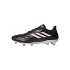 ADIDAS COPA PURE.1 FG