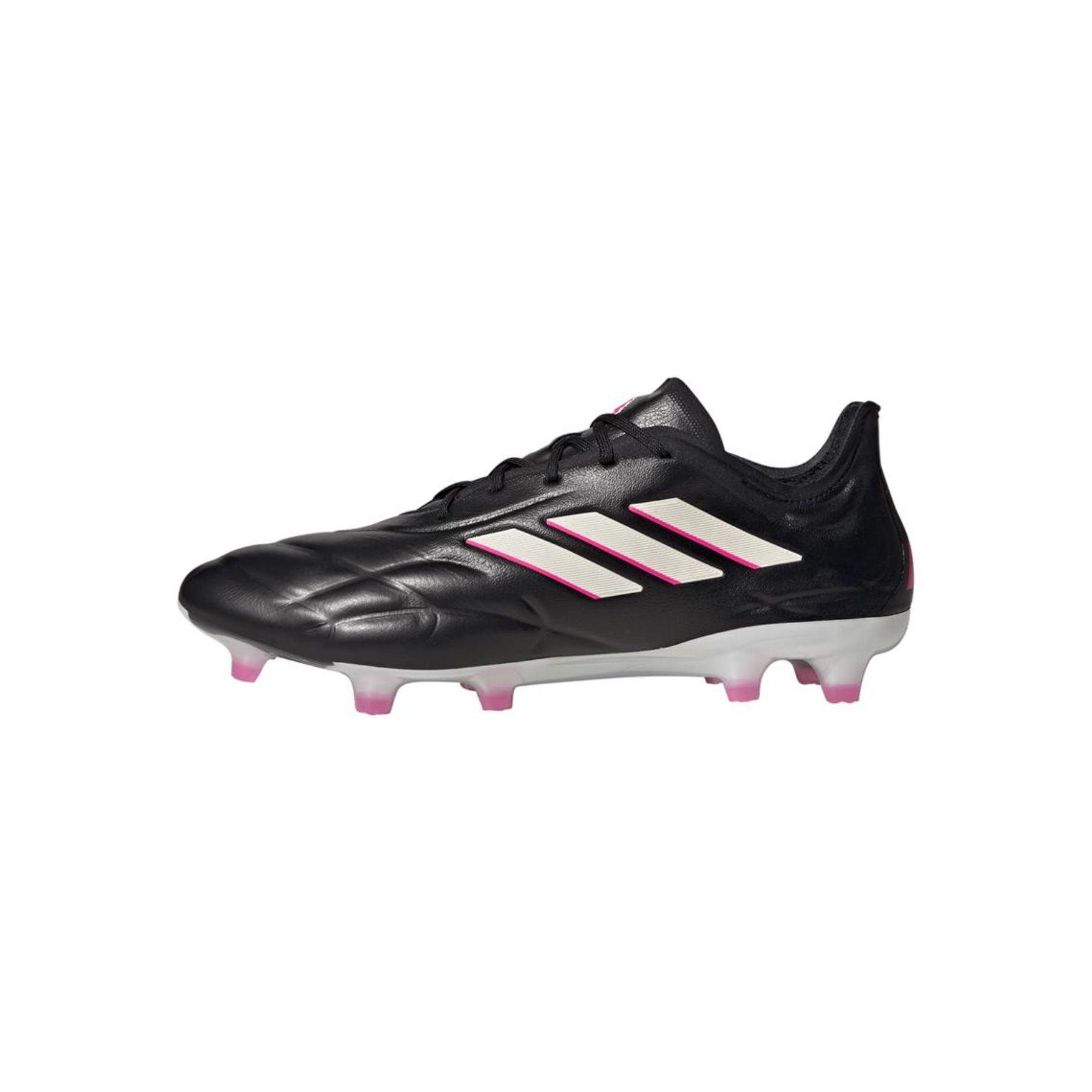 ADIDAS COPA PURE.1 FG