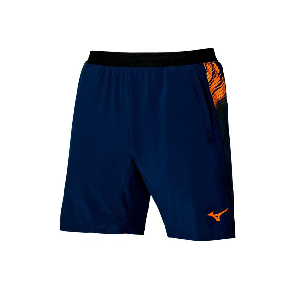 MIZUNO CHARGE AMPLIFY SHORT