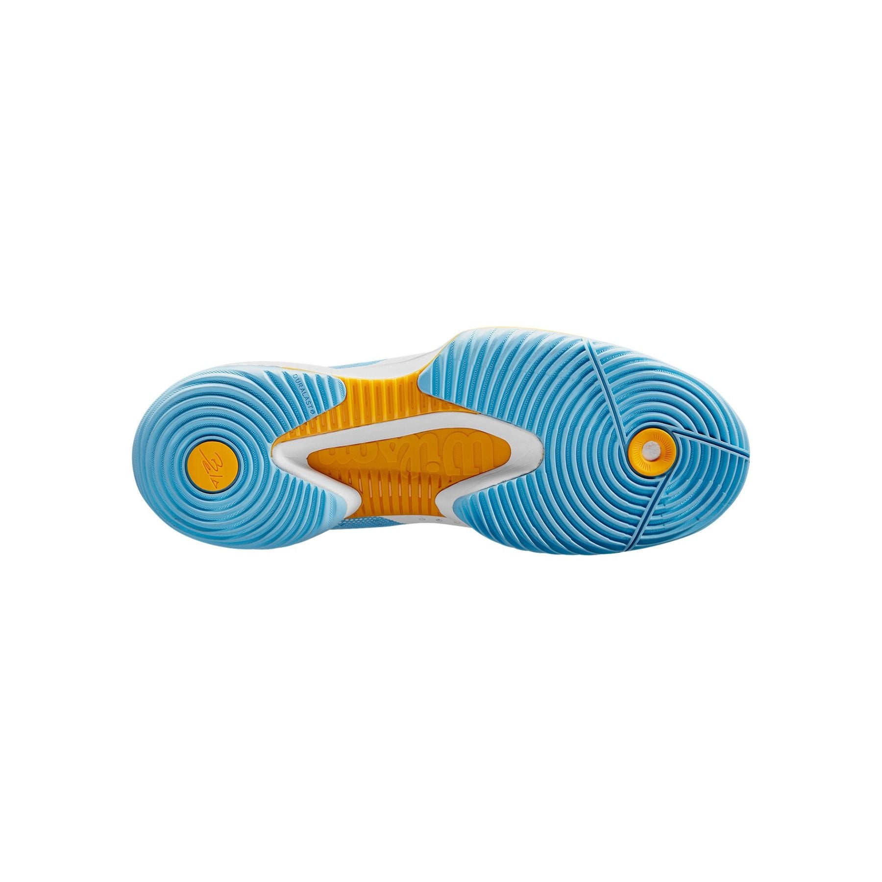 WILSON BELA PRO ARG SE