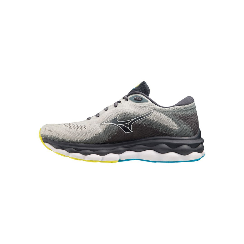 MIZUNO WAVE SKY 7