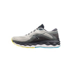 MIZUNO WAVE SKY 7