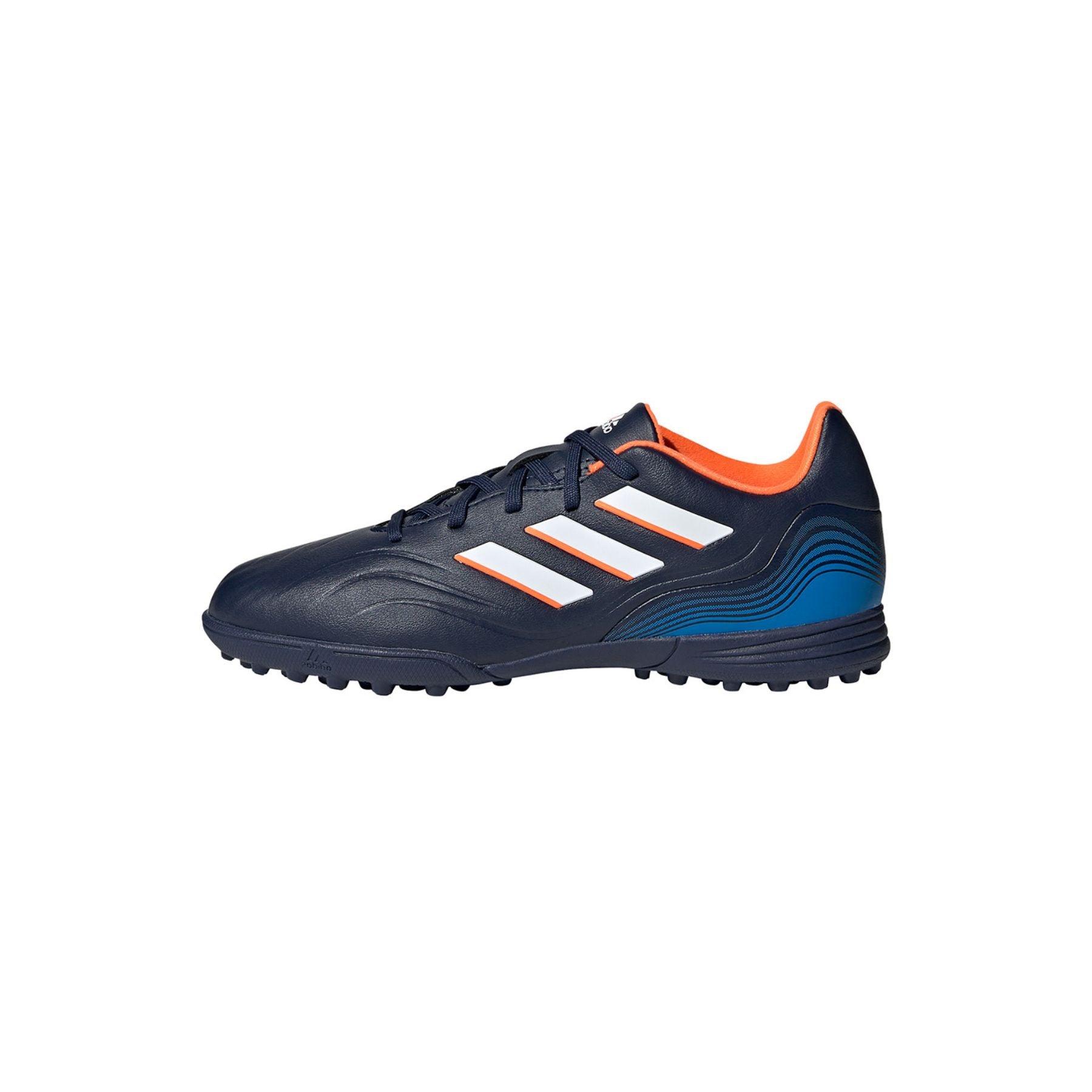 ADIDAS COPA SENSE.3 TF J