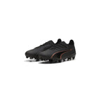 PUMA ULTRA ULTIMATE FG AG