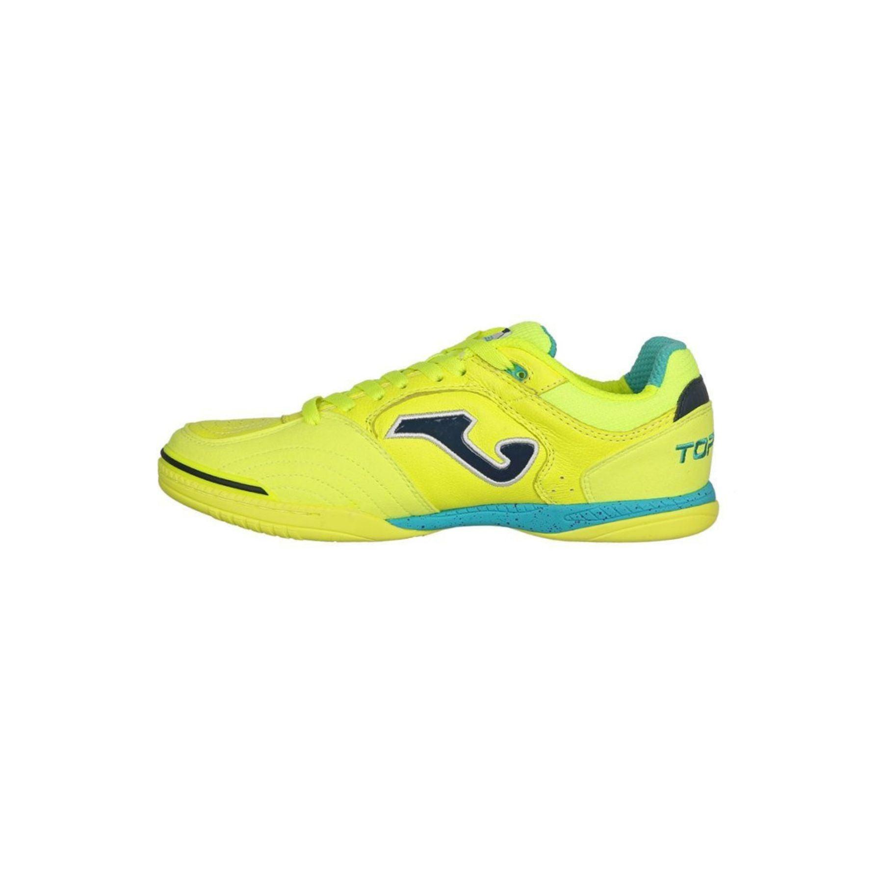 JOMA TOP FLEX 2309IN