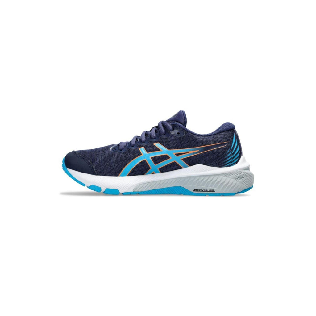 ASICS GT 2000 11 GS